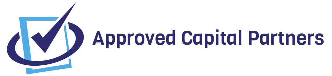 Approved Capital Partners